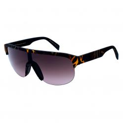 SUNGLASSES ITALIA INDEPENDENT MAN 0911-ZEF-044 (Lens/Bridge/Temple) 135/0/140 mm)