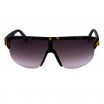 SUNGLASSES ITALIA INDEPENDENT MAN 0911-ZEF-044 (Lens/Bridge/Temple) 135/0/140 mm)