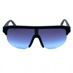 SUNGLASSES ITALIA INDEPENDENT UNISEX 0911V-021-000 (Lens/Bridge/Temple) 135/0/140 mm)