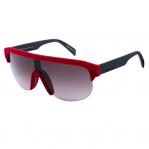SUNGLASSES ITALIA INDEPENDENT UNISEX 0911V-053-000 (Lens/Bridge/Temple) 135/0/140 mm) SUNGLASSES ITALIA INDEPENDENT UNISEX 0911V-053-000 (Lens/Bridge/Temple) 135/0/140 mm)