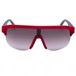 SUNGLASSES ITALIA INDEPENDENT UNISEX 0911V-053-000 (Lens/Bridge/Temple) 135/0/140 mm) SUNGLASSES ITALIA INDEPENDENT UNISEX 0911V-053-000 (Lens/Bridge/Temple) 135/0/140 mm)