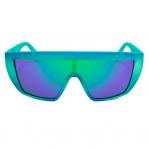 SUNGLASSES ITALIA INDEPENDENT MAN 0912-022-030 (Lens/Bridge/Temple) 122/0/140 mm)