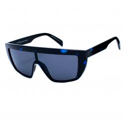 SUNGLASSES ITALIA INDEPENDENT MAN 0912-DHA-022 (Lens/Bridge/Temple) 122/0/140 mm)