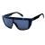 SUNGLASSES ITALIA INDEPENDENT MAN 0912-DHA-022 (Lens/Bridge/Temple) 122/0/140 mm)