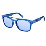 SUNGLASSES ITALIA INDEPENDENT MAN 0914-BHS-020 (Lens/Bridge/Temple) 54/17/140 mm) SUNGLASSES ITALIA INDEPENDENT MAN 0914-BHS-020 (Lens/Bridge/Temple) 54/17/140 mm)