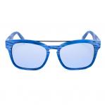 SUNGLASSES ITALIA INDEPENDENT MAN 0914-BHS-020 (Lens/Bridge/Temple) 54/17/140 mm) SUNGLASSES ITALIA INDEPENDENT MAN 0914-BHS-020 (Lens/Bridge/Temple) 54/17/140 mm)