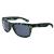 SUNGLASSES ITALIA INDEPENDENT UNISEX 0915-140-000 (Lens/Bridge/Temple) 57/19/135 mm)
