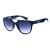 SUNGLASSES ITALIA INDEPENDENT UNISEX 0916-BH2-009 (Lens/Bridge/Temple) 51/19/140 mm)