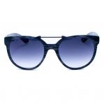 SUNGLASSES ITALIA INDEPENDENT UNISEX 0916-BH2-009 (Lens/Bridge/Temple) 51/19/140 mm)