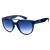 SUNGLASSES ITALIA INDEPENDENT UNISEX 0916-BH2-022 (Lens/Bridge/Temple) 51/19/140 mm)