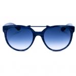 SUNGLASSES ITALIA INDEPENDENT UNISEX 0916-BH2-022 (Lens/Bridge/Temple) 51/19/140 mm)