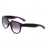 SUNGLASSES ITALIA INDEPENDENT WOMAN 0916Z-142-LTH (Lens/Bridge/Temple) 51/19/140 mm)
