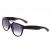 SUNGLASSES ITALIA INDEPENDENT WOMAN 0916Z-142-LTH (Lens/Bridge/Temple) 51/19/140 mm)