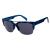 SUNGLASSES ITALIA INDEPENDENT MAN 0918-141-000 (Lens/Bridge/Temple) 53/16/140 mm)