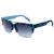 SUNGLASSES ITALIA INDEPENDENT MAN 0918-147-000 (Lens/Bridge/Temple) 53/16/140 mm)