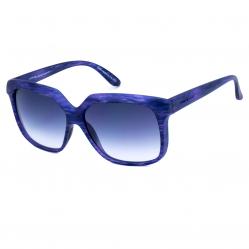 SUNGLASSES ITALIA INDEPENDENT WOMAN 0919-BHS-017 (Lens/Bridge/Temple) 57/12/140 mm)