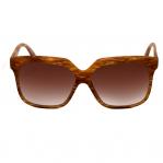 SUNGLASSES ITALIA INDEPENDENT WOMAN 0919-BHS-041 (Lens/Bridge/Temple) 57/12/140 mm)