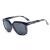 SUNGLASSES ITALIA INDEPENDENT WOMAN 0919-BTG-071 (Lens/Bridge/Temple) 57/12/140 mm)