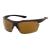 SUNGLASSES ITALIA INDEPENDENT MAN ADP10-009-POL (Lens/Bridge/Temple) 57/12/140 mm)