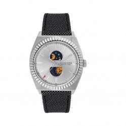 WATCH JASON HYDE MAN JH41000 (40MM)