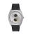 WATCH JASON HYDE MAN JH41000 (40MM)