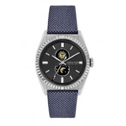 WATCH JASON HYDE MAN JH41001 (40MM)