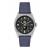 WATCH JASON HYDE MAN JH41001 (40MM)