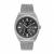 WATCH JASON HYDE MAN JH41005 (40MM)