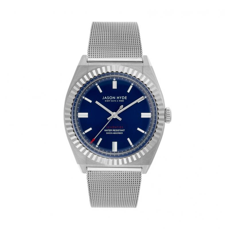 WATCH JASON HYDE MAN JH10005 (40MM) WATCH JASON HYDE MAN JH10005 (40MM)