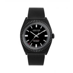 WATCH JASON HYDE MAN JH10009 (40MM)