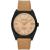 WATCH JASON HYDE UNISEX JH10014 (40MM)