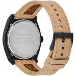 WATCH JASON HYDE UNISEX JH10014 (40MM)