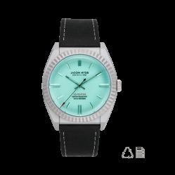 WATCH JASON HYDE UNISEX JH10015 (40MM)