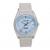 WATCH JASON HYDE UNISEX JH10017 (40MM)