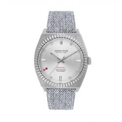 WATCH JASON HYDE WOMAN JH20000 (36MM)