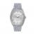 WATCH JASON HYDE WOMAN JH20000 (36MM)