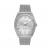 WATCH JASON HYDE WOMAN JH20004 (36MM)