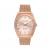 WATCH JASON HYDE WOMAN JH20006 (36MM)