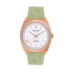 WATCH JASON HYDE WOMAN JH20011 (36MM)