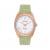 WATCH JASON HYDE WOMAN JH20011 (36MM)