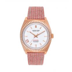 WATCH JASON HYDE WOMAN JH20012 (36MM)