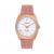 WATCH JASON HYDE WOMAN JH20012 (36MM)