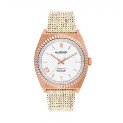 WATCH JASON HYDE WOMAN JH20013 (36MM)