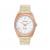 WATCH JASON HYDE WOMAN JH20013 (36MM)