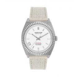 WATCH JASON HYDE WOMAN JH20014 (36MM)