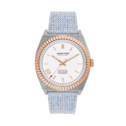 WATCH JASON HYDE WOMAN JH20015 (36MM)
