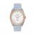 WATCH JASON HYDE WOMAN JH20015 (36MM)