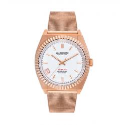 WATCH JASON HYDE WOMAN JH20016 (36MM)