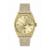 WATCH JASON HYDE WOMAN JH20021 (36MM)