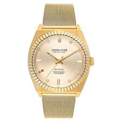 WATCH JASON HYDE WOMAN JH20022 (36MM)